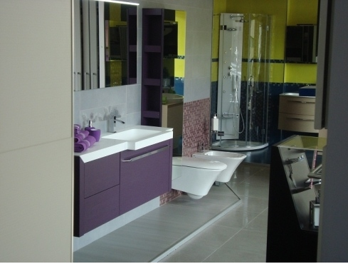 Specifie an alternate text for an image