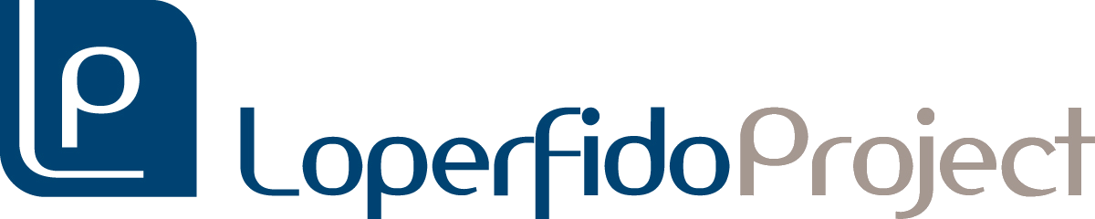 Loperfido
