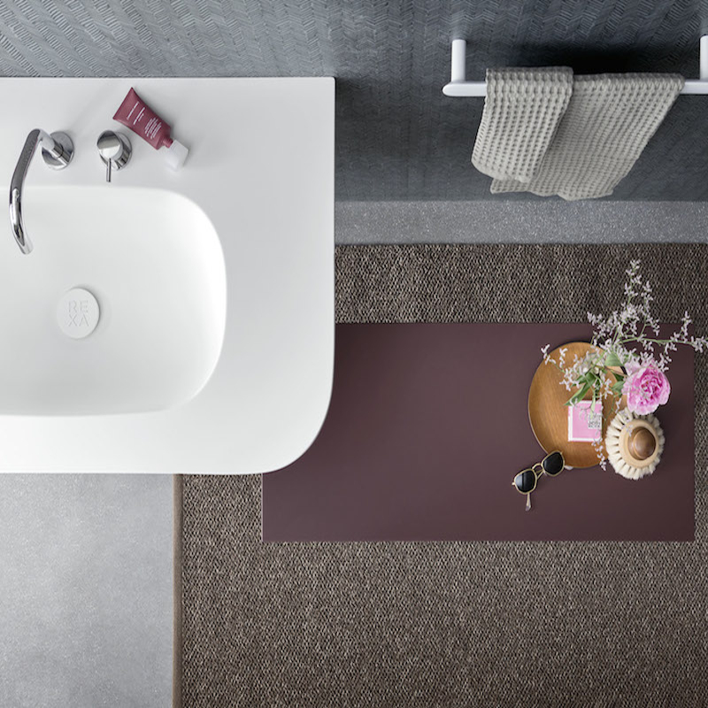 Specifie an alternate text for an image