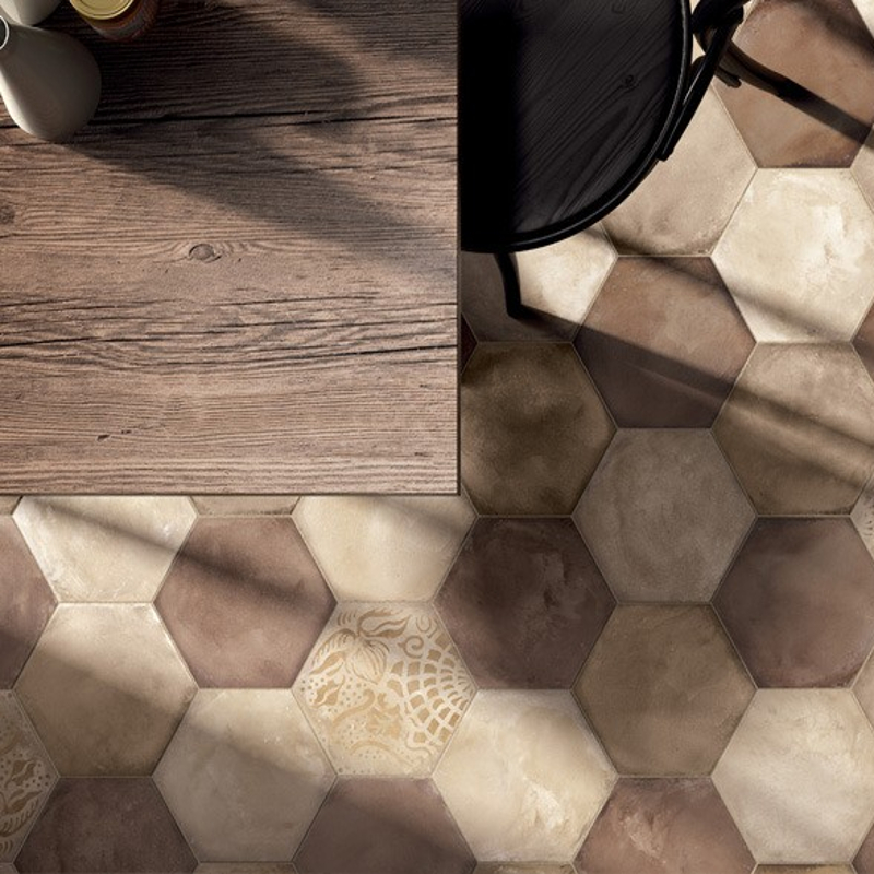 Specifie an alternate text for an image