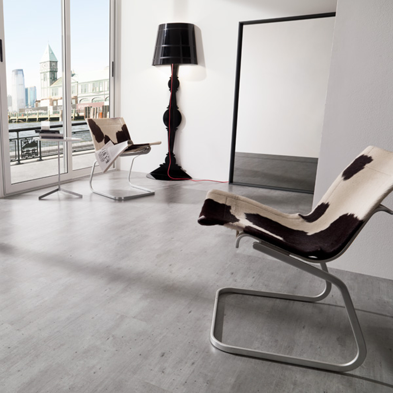 Specifie an alternate text for an image