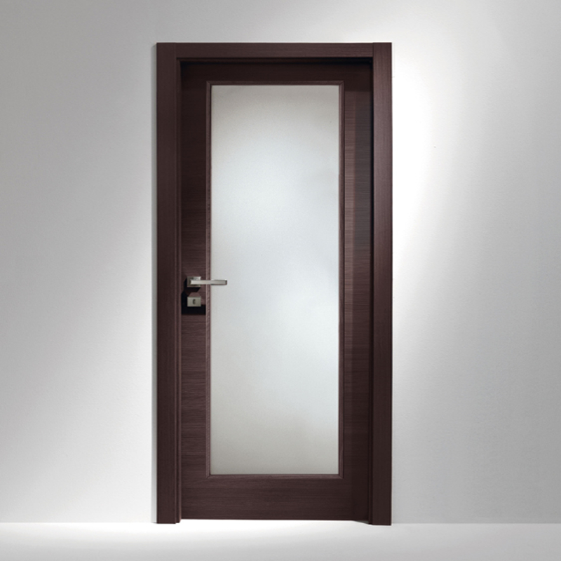 Specifie an alternate text for an image